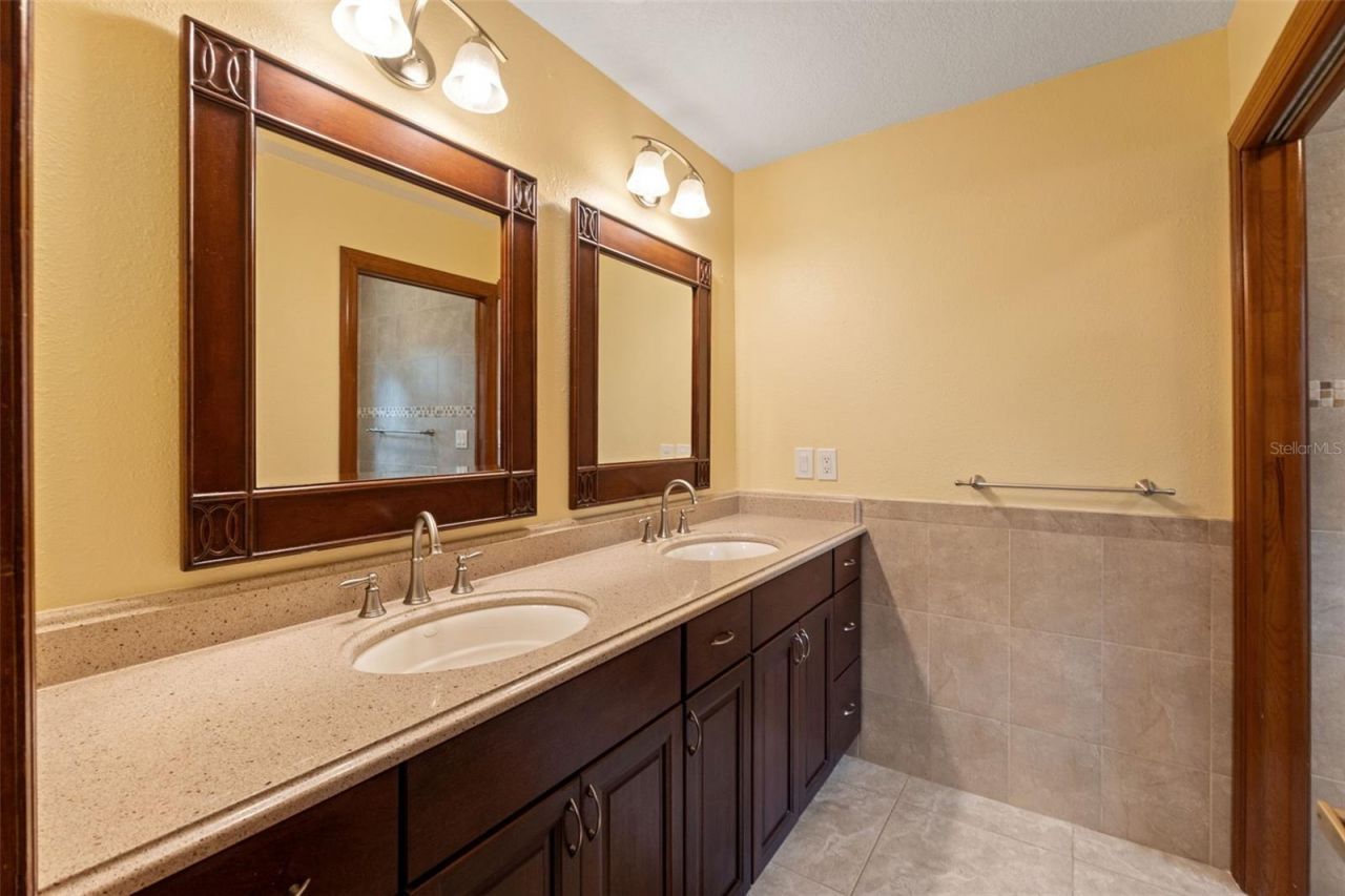 1357 Dinsmore Court, New Port Richey, FL 34655 Photo