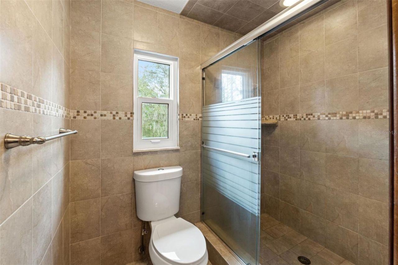 1357 Dinsmore Court, New Port Richey, FL 34655 Photo