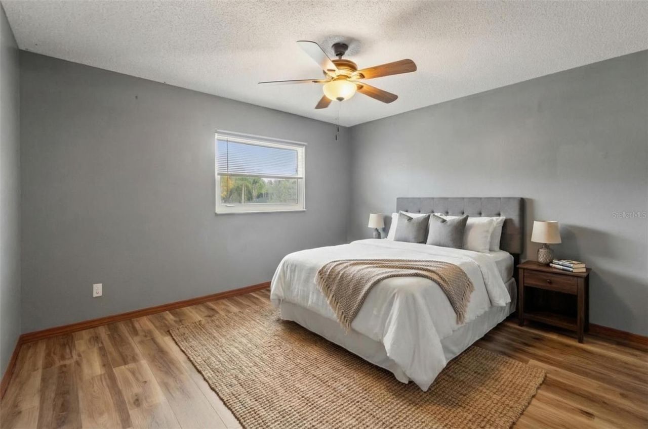 1357 Dinsmore Court, New Port Richey, FL 34655 Photo