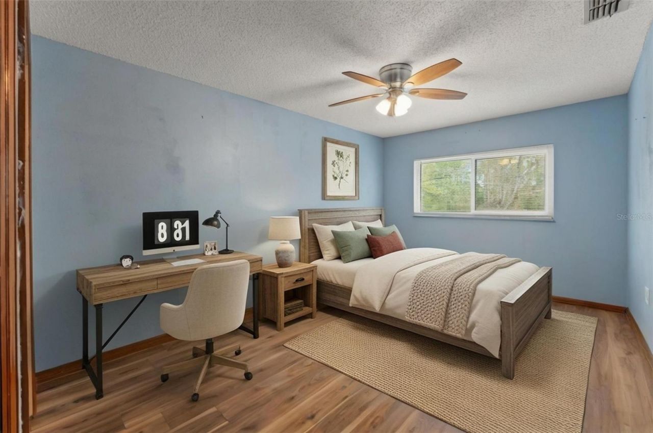 1357 Dinsmore Court, New Port Richey, FL 34655 Photo