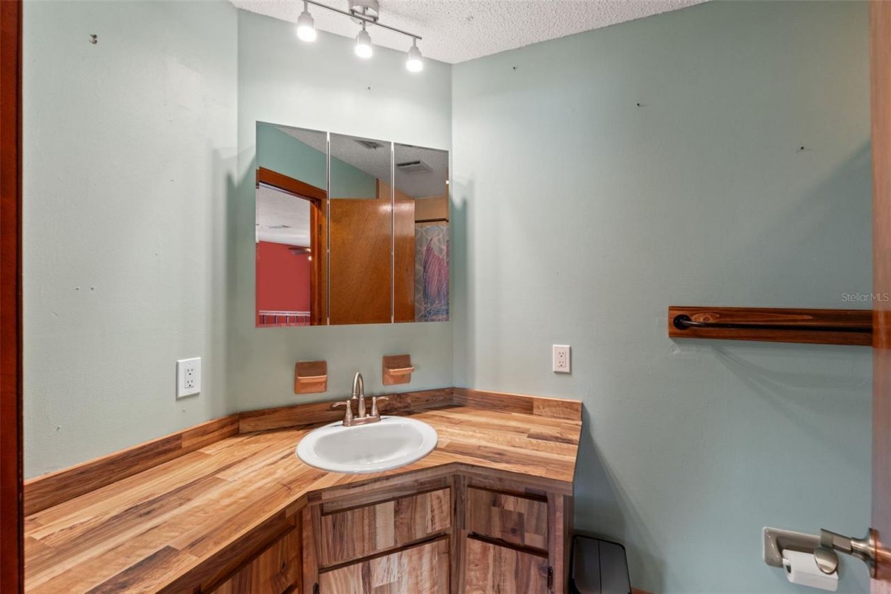 1357 Dinsmore Court, New Port Richey, FL 34655 Photo