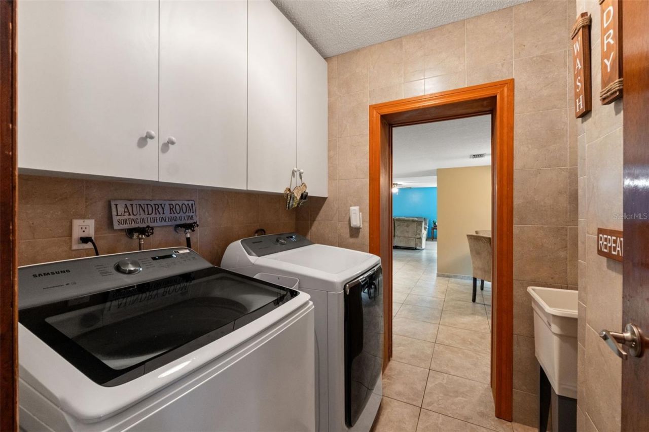 1357 Dinsmore Court, New Port Richey, FL 34655 Photo