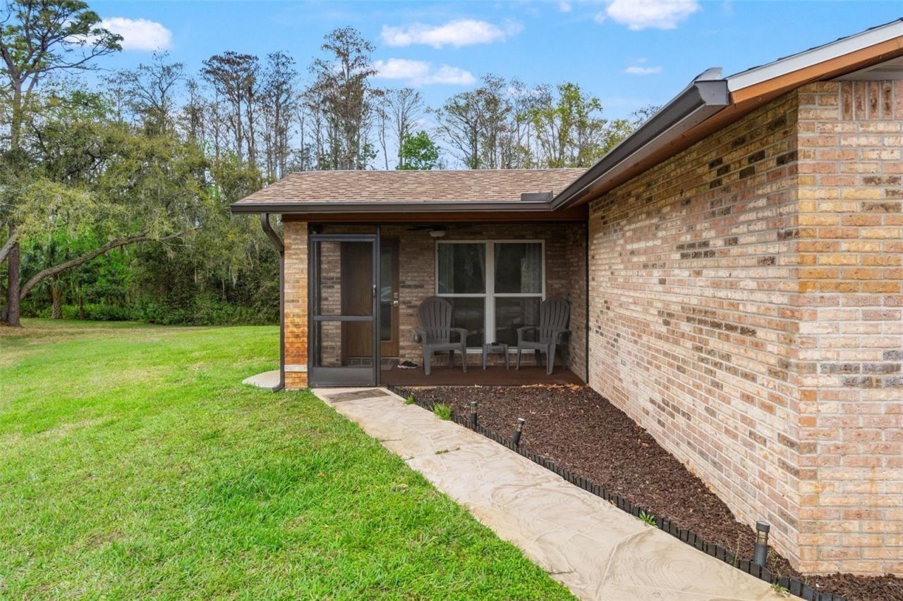 1357 Dinsmore Court, New Port Richey, FL 34655 Photo