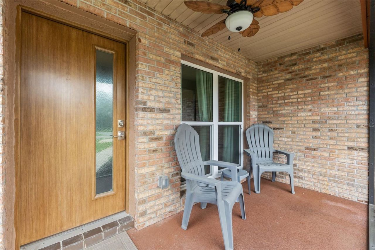 1357 Dinsmore Court, New Port Richey, FL 34655 Photo