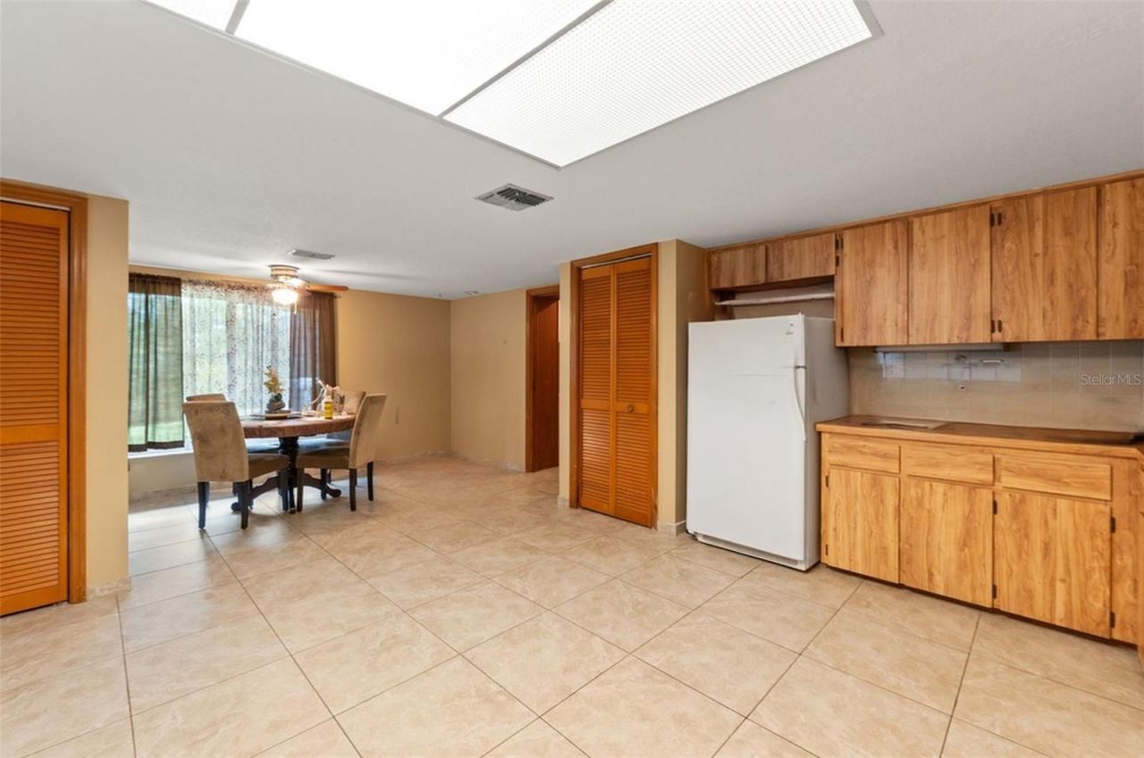 1357 Dinsmore Court, New Port Richey, FL 34655 Photo