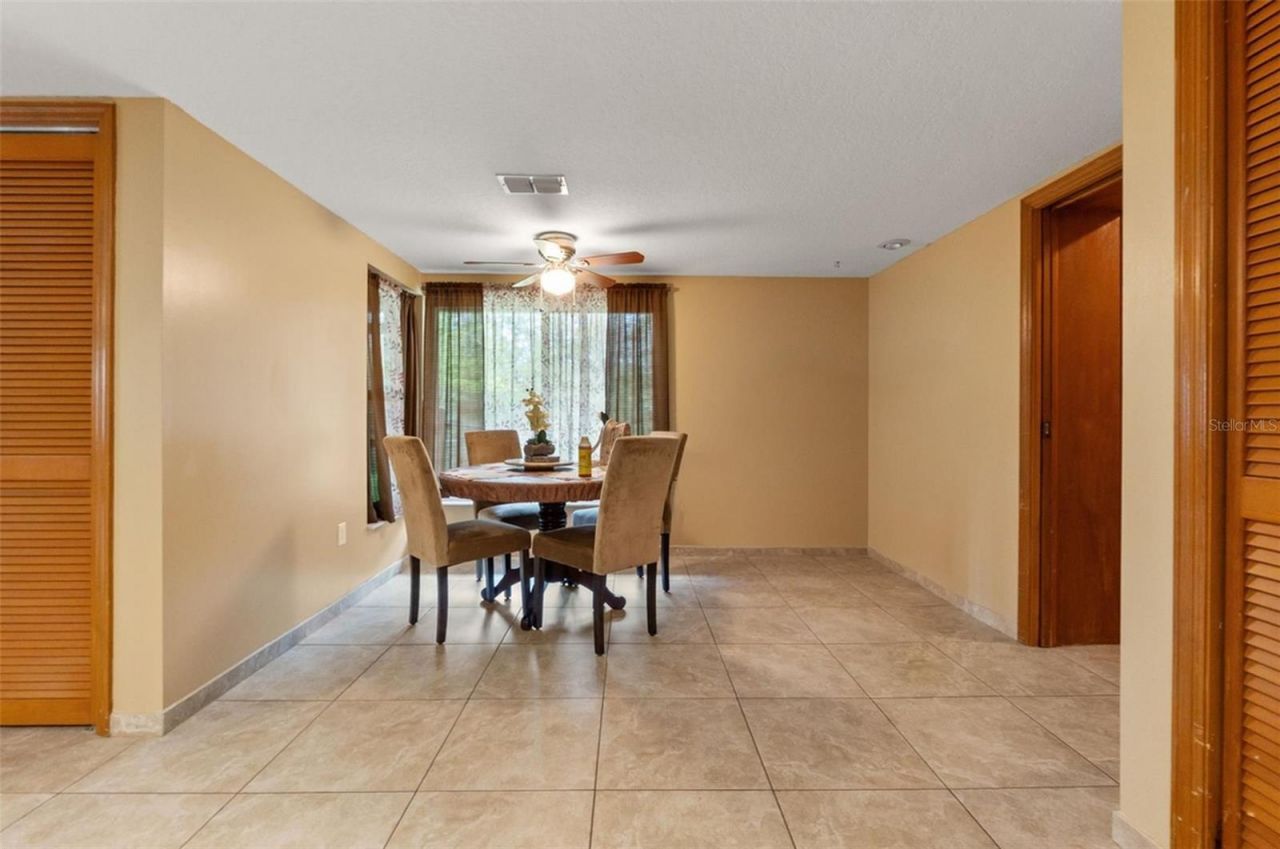 1357 Dinsmore Court, New Port Richey, FL 34655 Photo