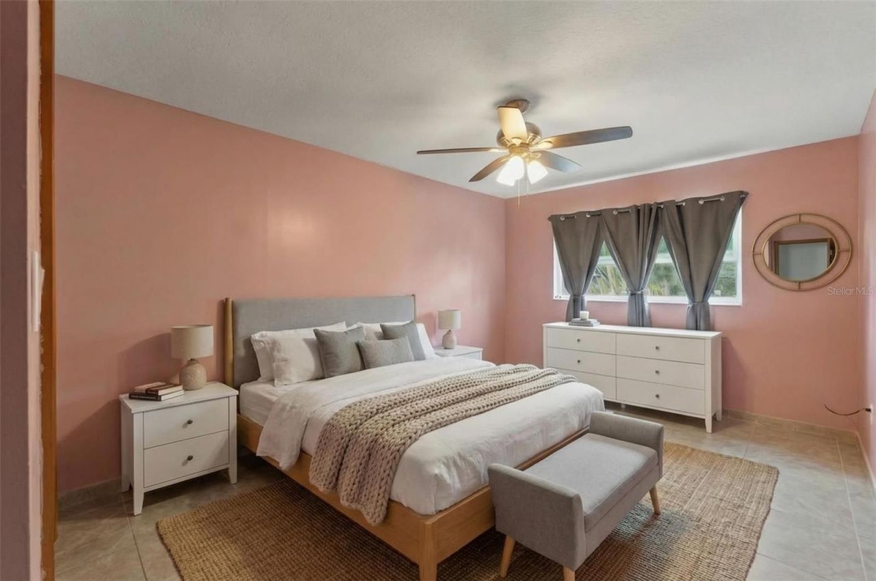 1357 Dinsmore Court, New Port Richey, FL 34655 Photo