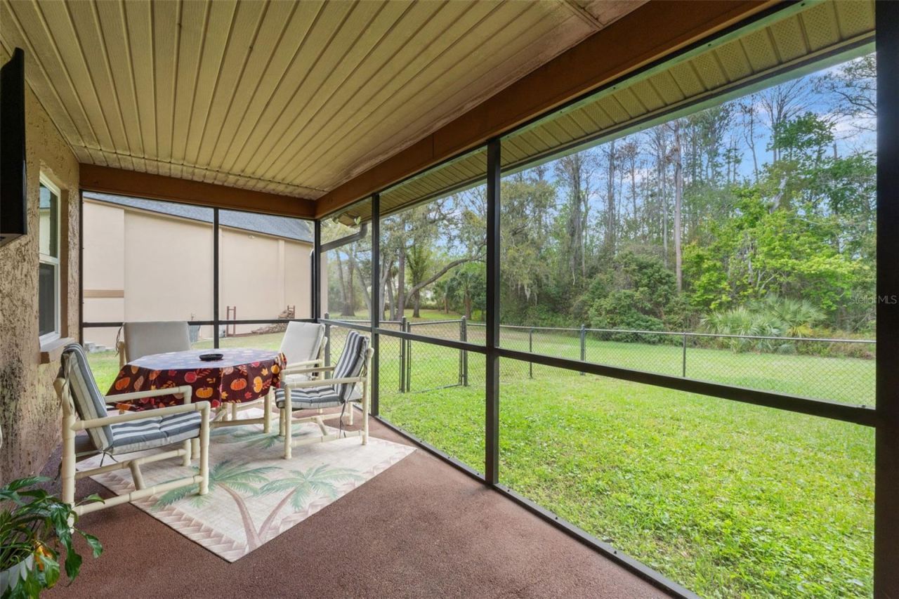 1357 Dinsmore Court, New Port Richey, FL 34655 Photo