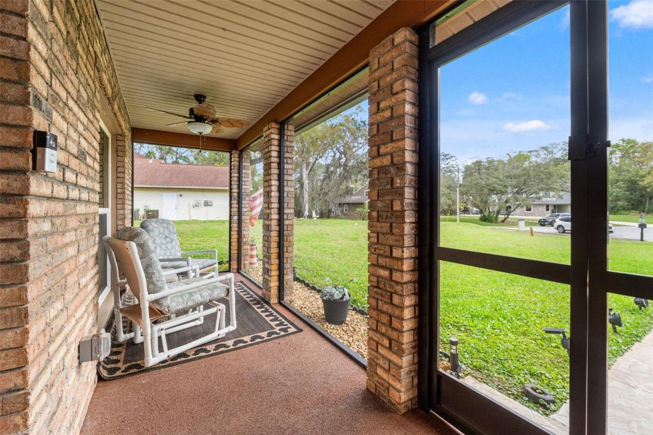 1357 Dinsmore Court, New Port Richey, FL 34655 Photo