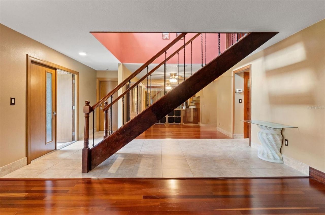 1357 Dinsmore Court, New Port Richey, FL 34655 Photo