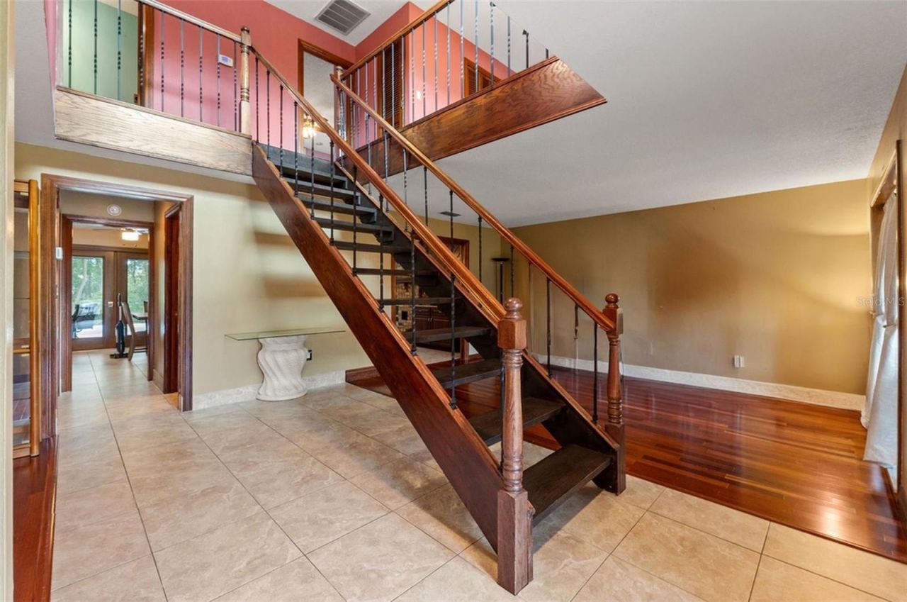 1357 Dinsmore Court, New Port Richey, FL 34655 Photo