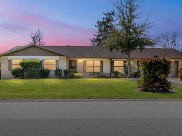 3836 SE 45TH PLACE, OCALA, FL 34480