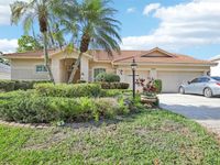 6503 DREWRYS BLUFF