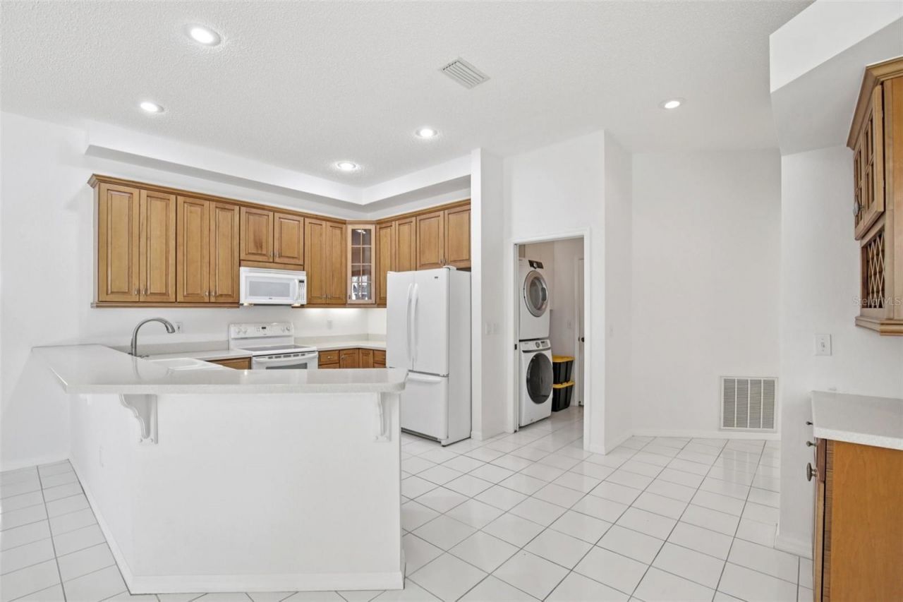 6503 Drewrys Bluff, Bradenton, FL 34203 Photo