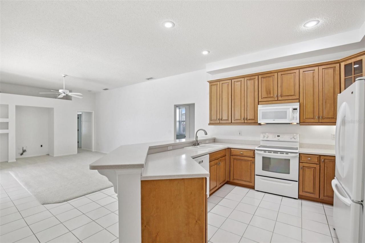 6503 Drewrys Bluff, Bradenton, FL 34203 Photo