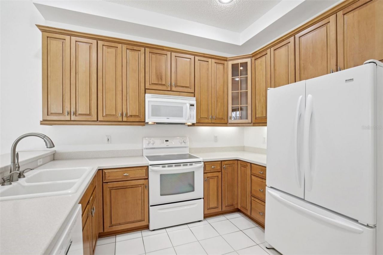 6503 Drewrys Bluff, Bradenton, FL 34203 Photo