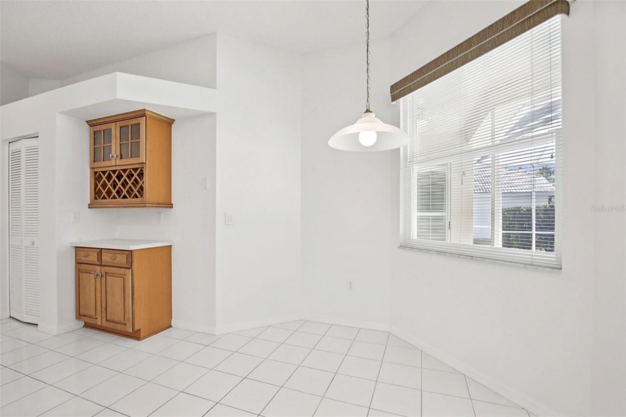 6503 Drewrys Bluff, Bradenton, FL 34203 Photo