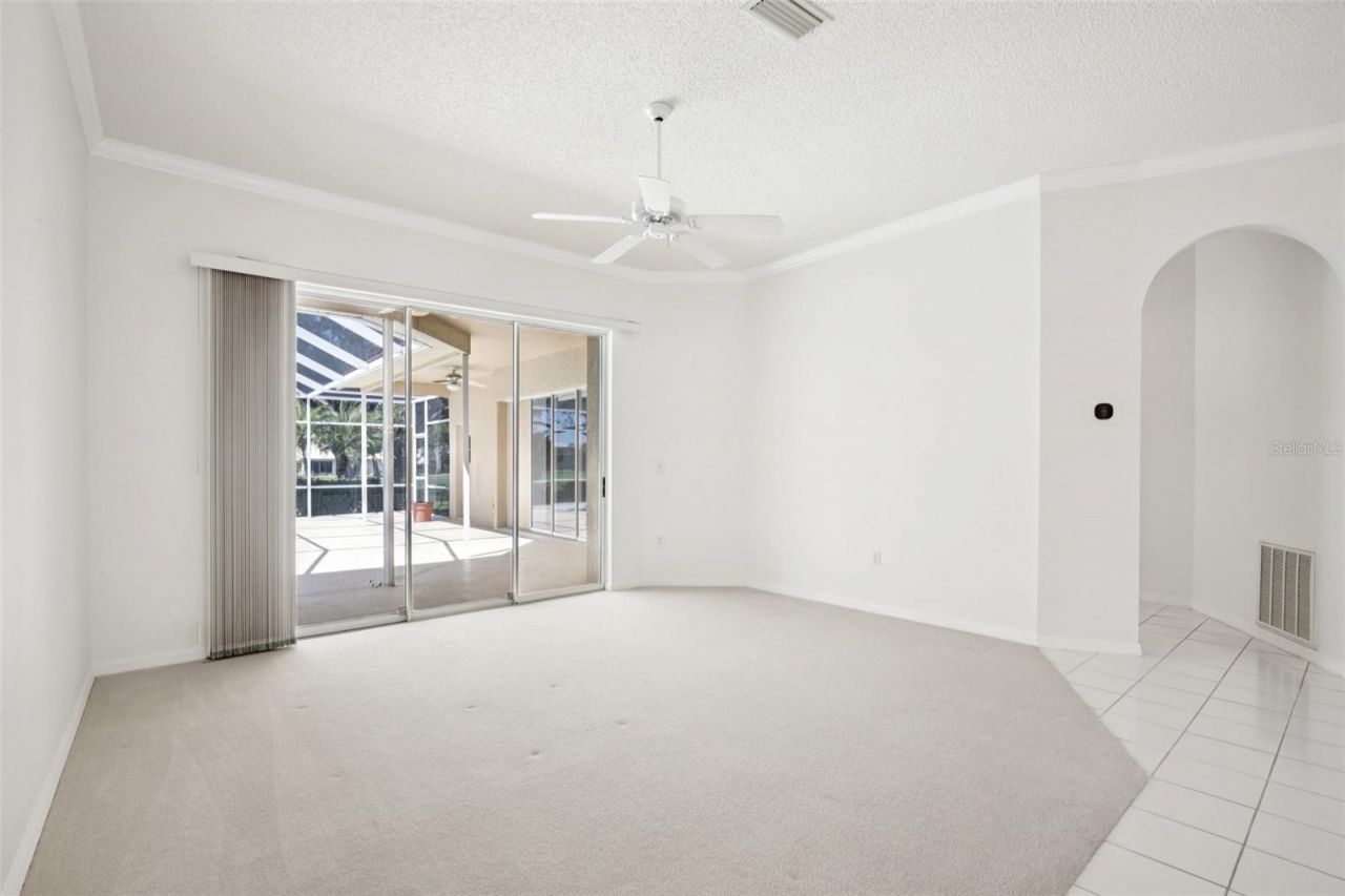 6503 Drewrys Bluff, Bradenton, FL 34203 Photo