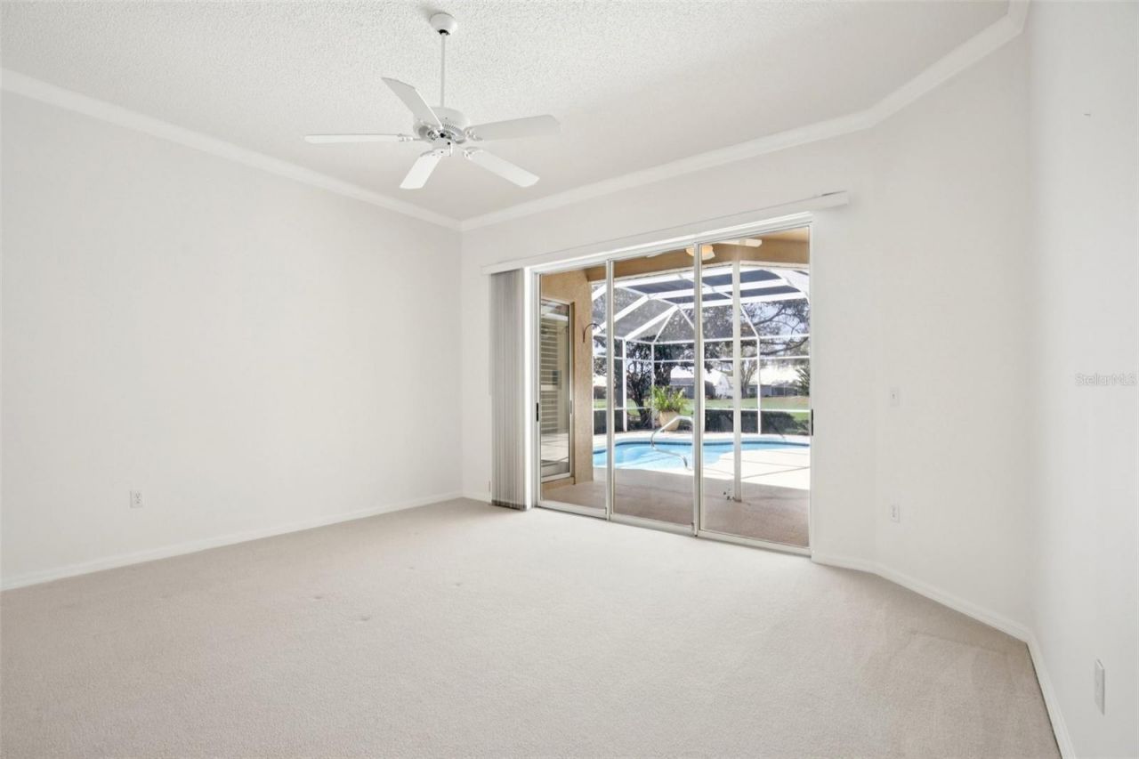 6503 Drewrys Bluff, Bradenton, FL 34203 Photo