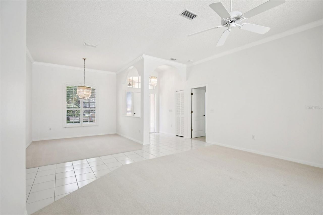 6503 Drewrys Bluff, Bradenton, FL 34203 Photo