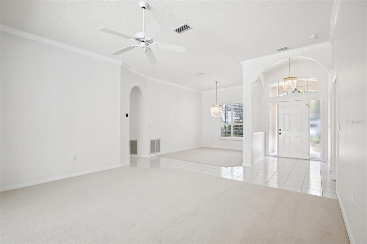 6503 Drewrys Bluff, Bradenton, FL 34203 Photo