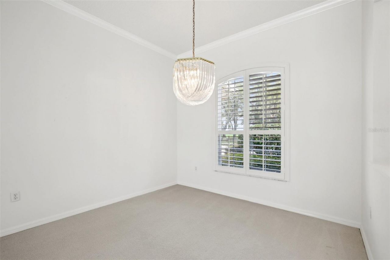 6503 Drewrys Bluff, Bradenton, FL 34203 Photo