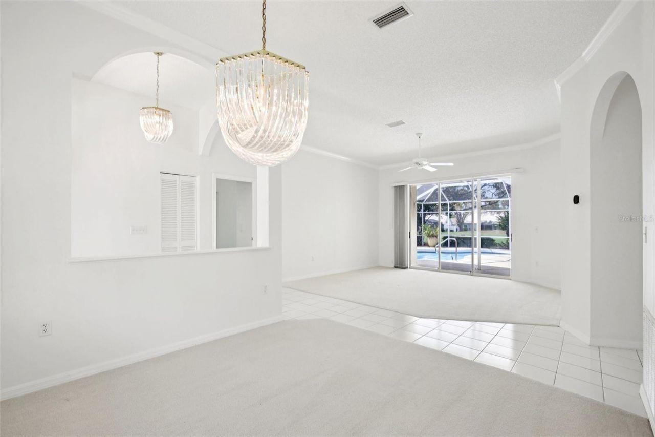 6503 Drewrys Bluff, Bradenton, FL 34203 Photo