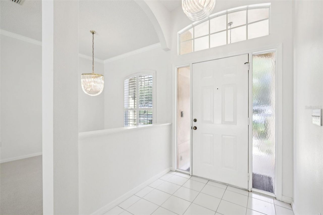 6503 Drewrys Bluff, Bradenton, FL 34203 Photo