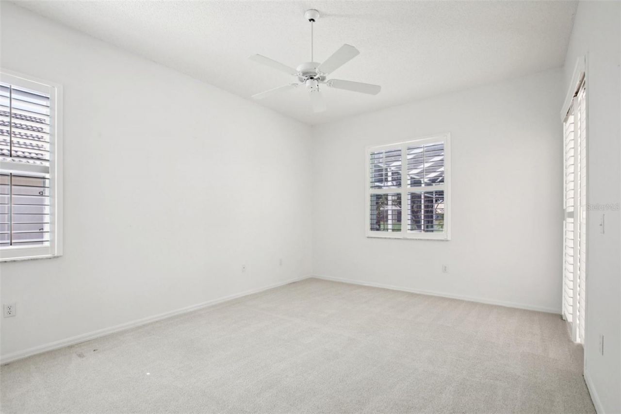 6503 Drewrys Bluff, Bradenton, FL 34203 Photo