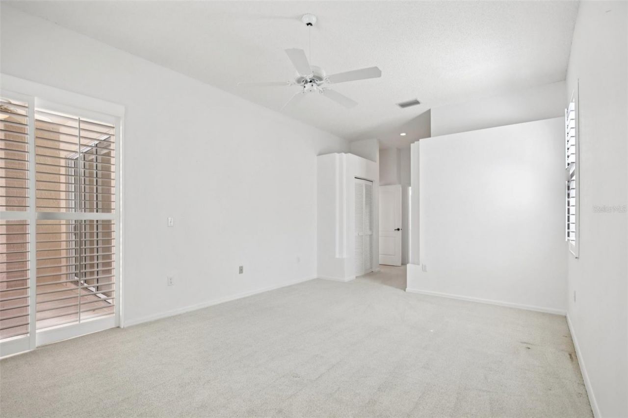 6503 Drewrys Bluff, Bradenton, FL 34203 Photo