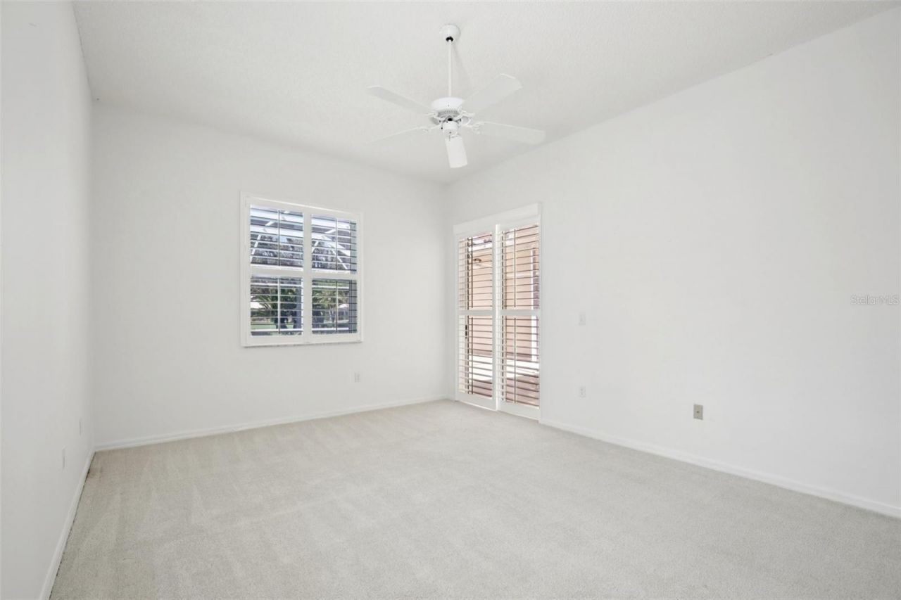 6503 Drewrys Bluff, Bradenton, FL 34203 Photo