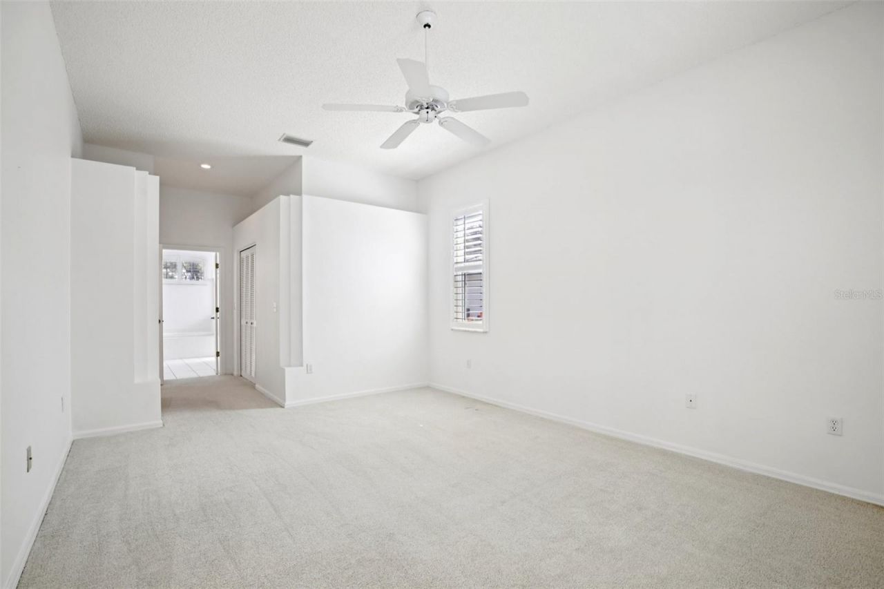 6503 Drewrys Bluff, Bradenton, FL 34203 Photo