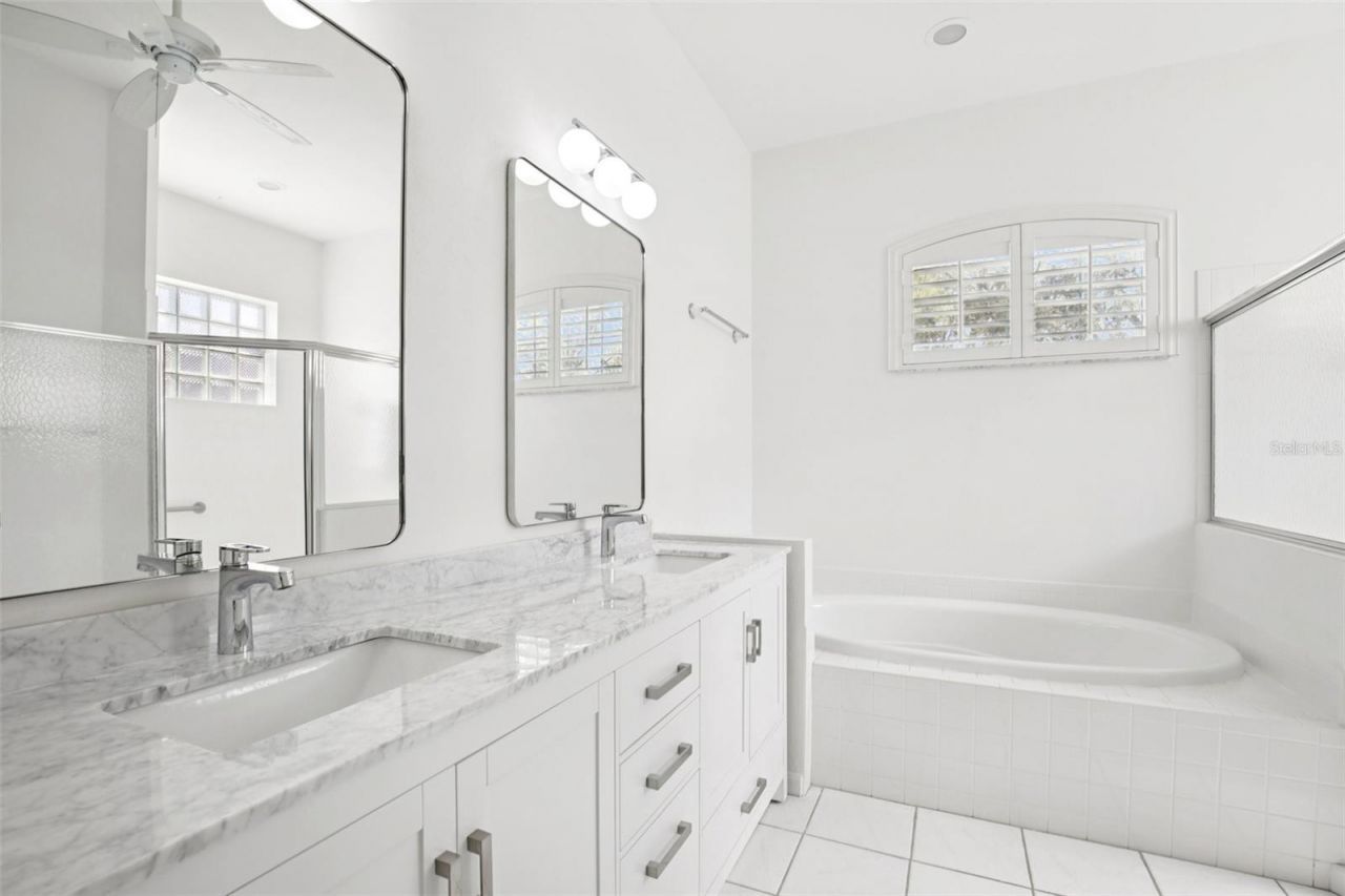 6503 Drewrys Bluff, Bradenton, FL 34203 Photo