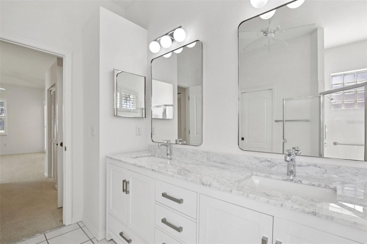 6503 Drewrys Bluff, Bradenton, FL 34203 Photo