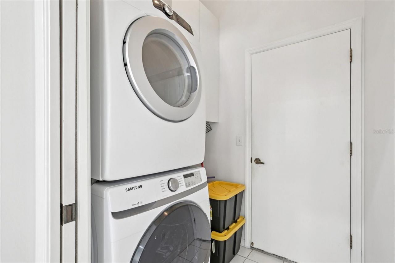 6503 Drewrys Bluff, Bradenton, FL 34203 Photo