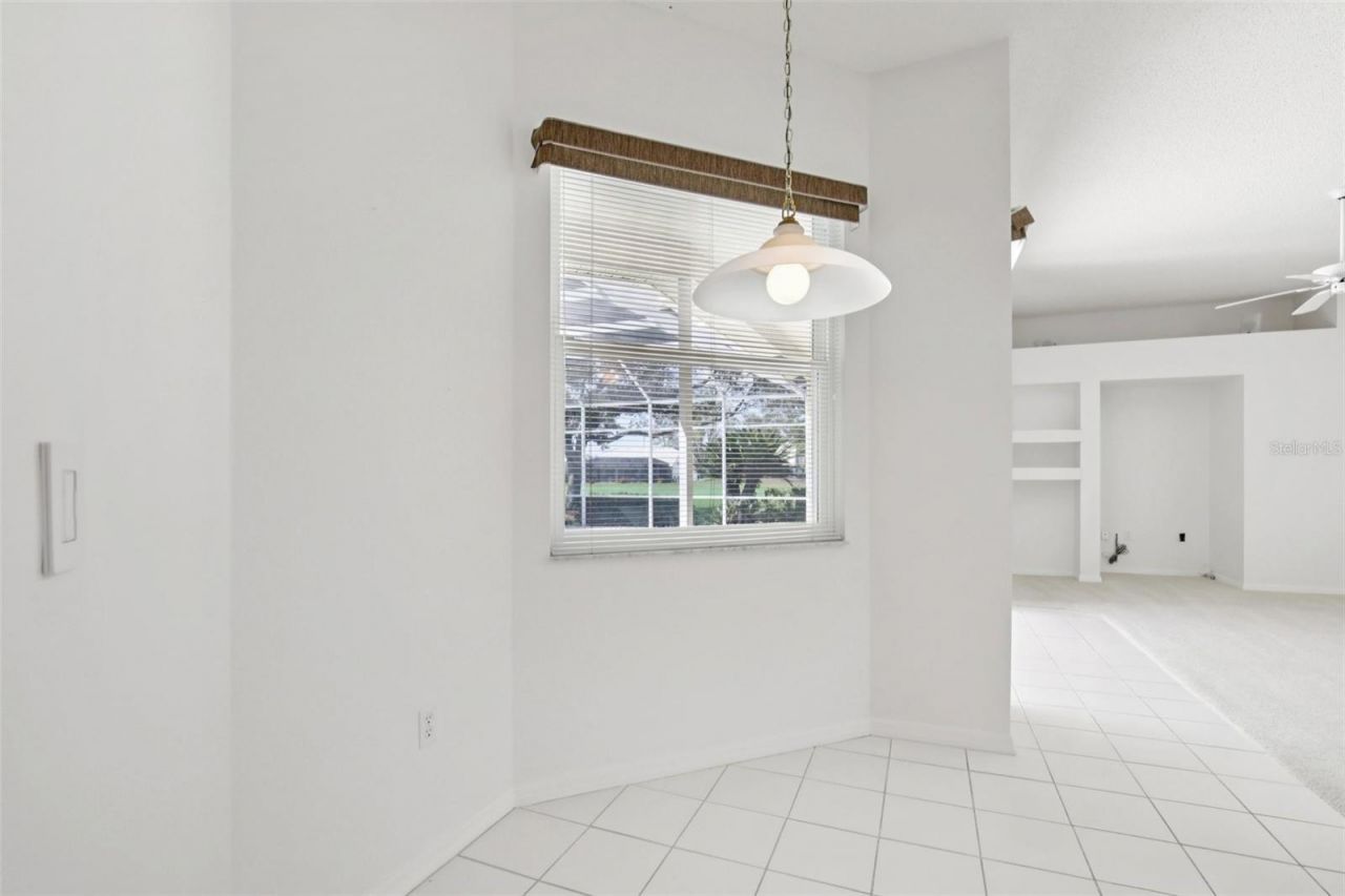 6503 Drewrys Bluff, Bradenton, FL 34203 Photo