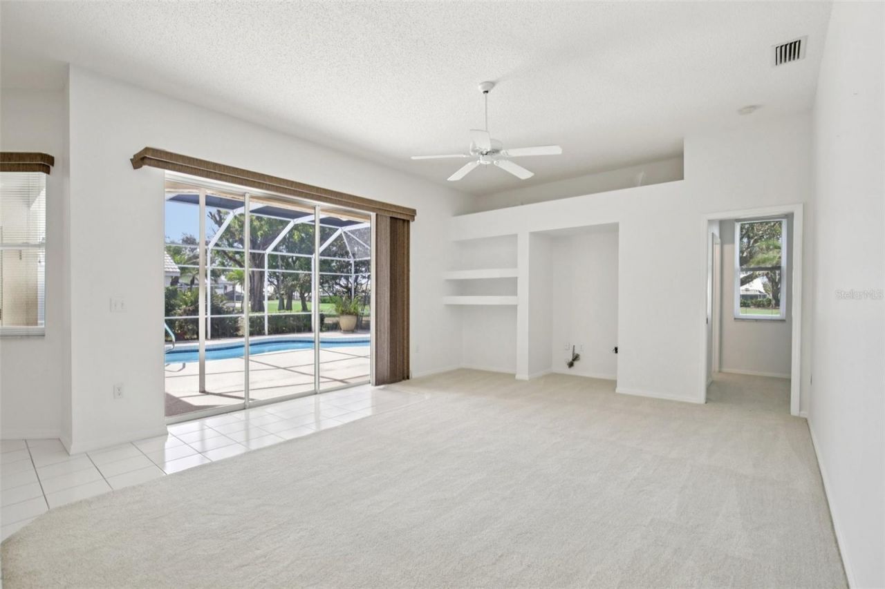 6503 Drewrys Bluff, Bradenton, FL 34203 Photo