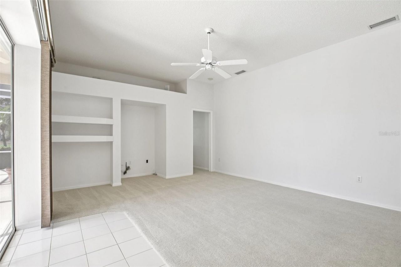 6503 Drewrys Bluff, Bradenton, FL 34203 Photo