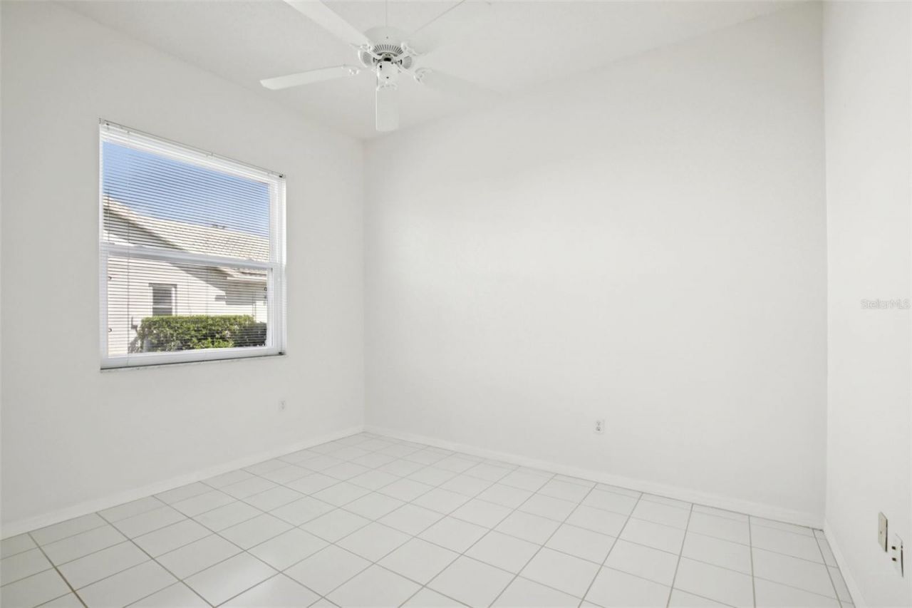 6503 Drewrys Bluff, Bradenton, FL 34203 Photo