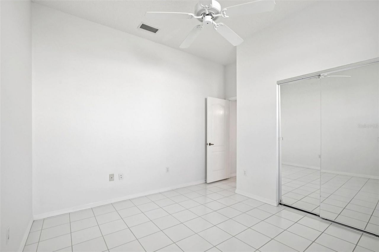 6503 Drewrys Bluff, Bradenton, FL 34203 Photo