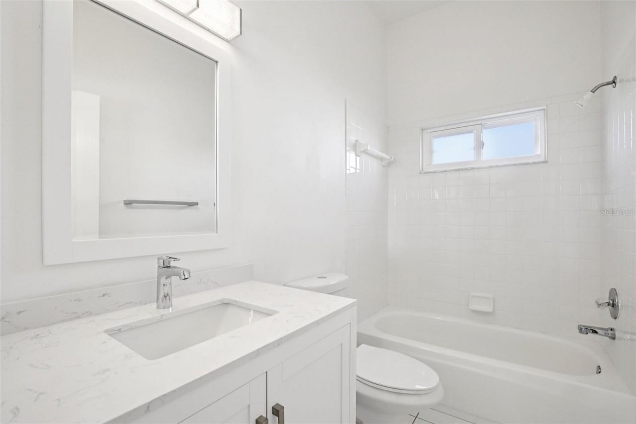 6503 Drewrys Bluff, Bradenton, FL 34203 Photo