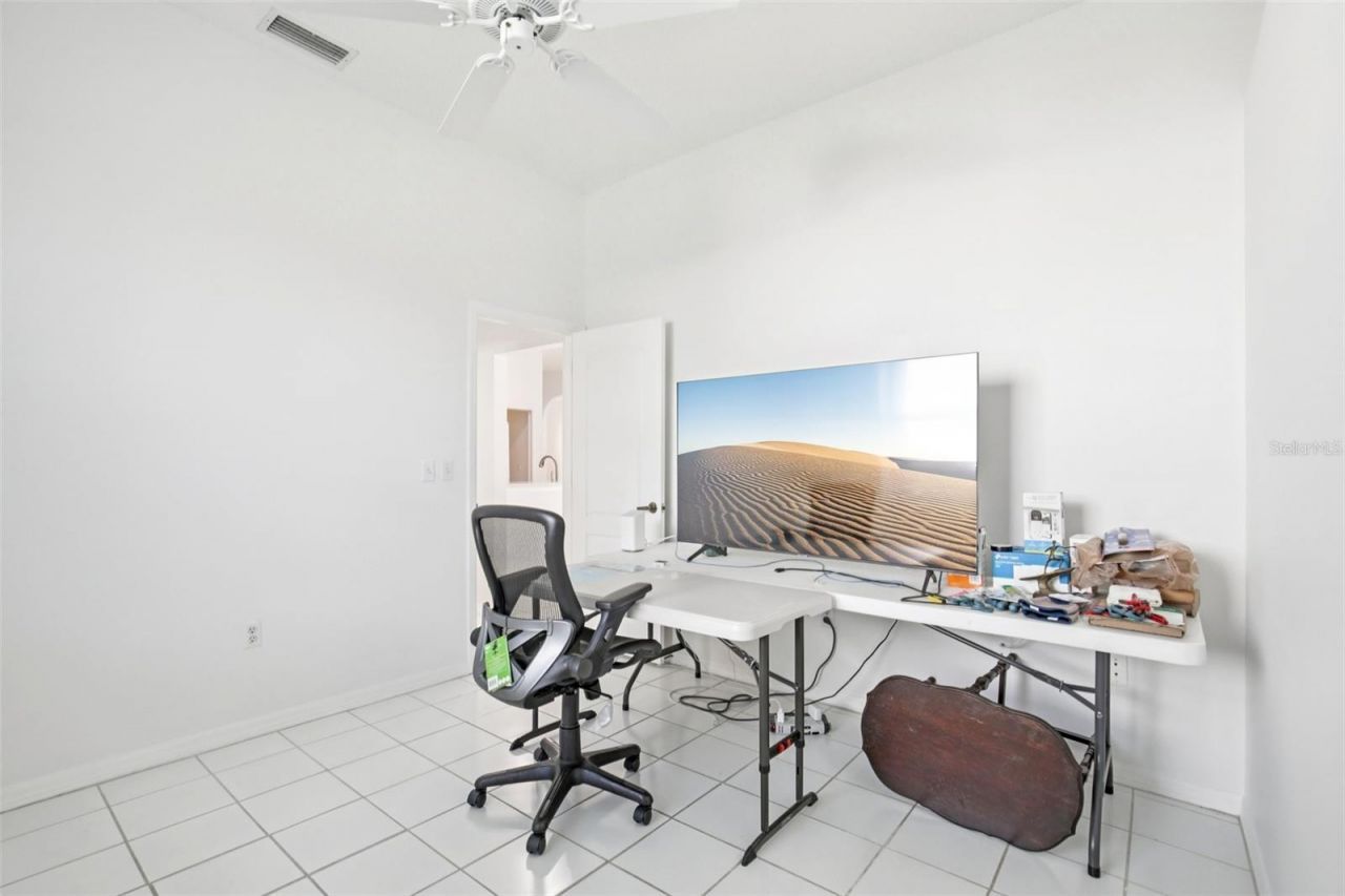 6503 Drewrys Bluff, Bradenton, FL 34203 Photo