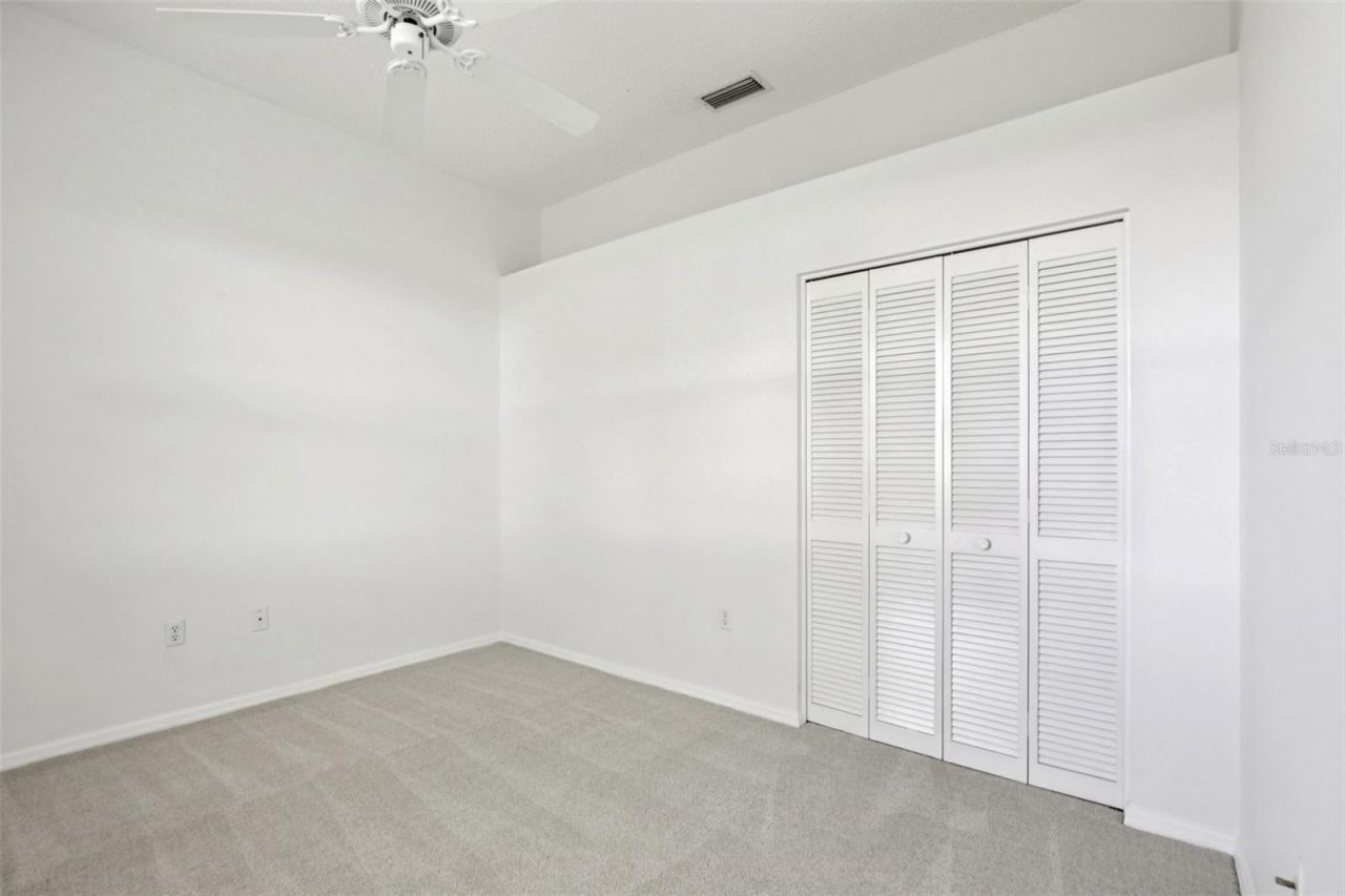 6503 Drewrys Bluff, Bradenton, FL 34203 Photo