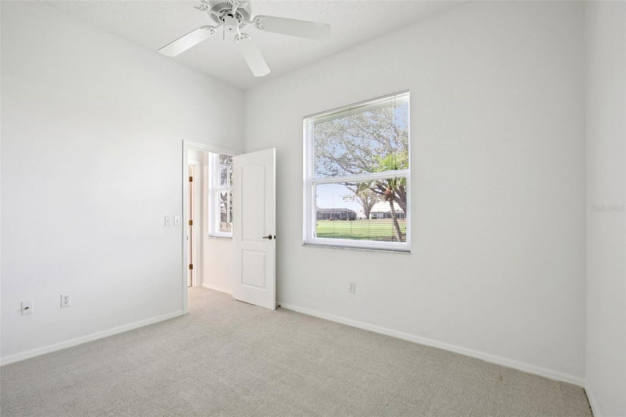 6503 Drewrys Bluff, Bradenton, FL 34203 Photo