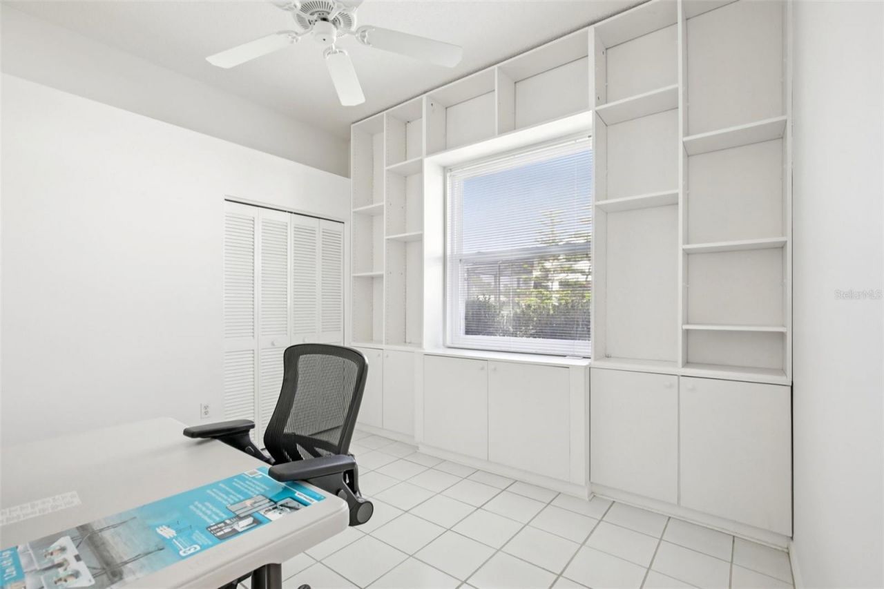 6503 Drewrys Bluff, Bradenton, FL 34203 Photo