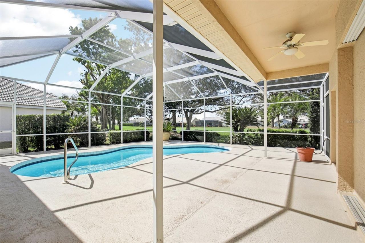6503 Drewrys Bluff, Bradenton, FL 34203 Photo