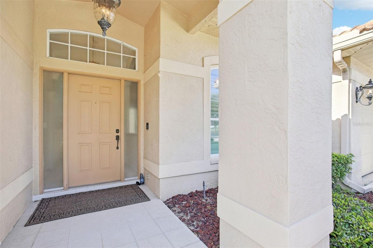 6503 Drewrys Bluff, Bradenton, FL 34203 Photo