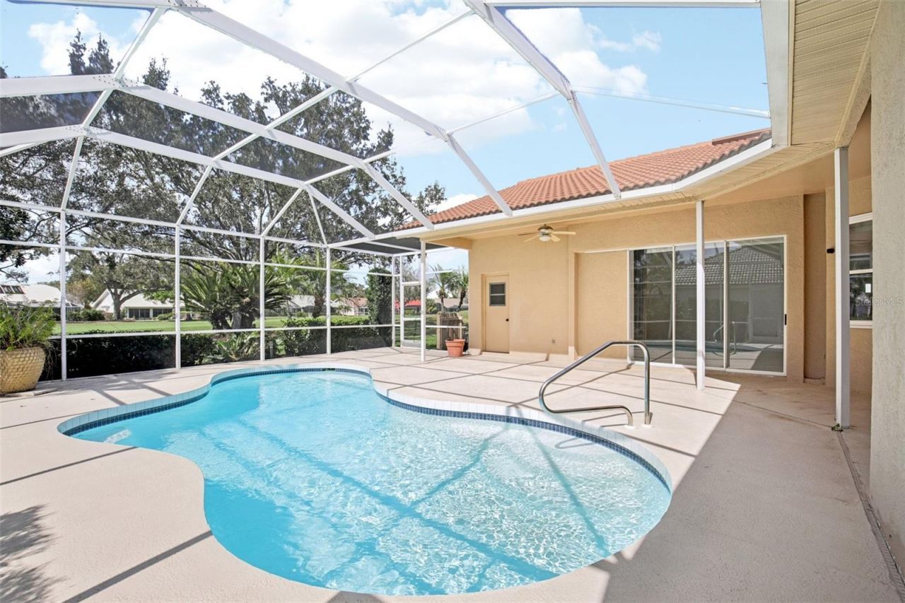 6503 Drewrys Bluff, Bradenton, FL 34203 Photo