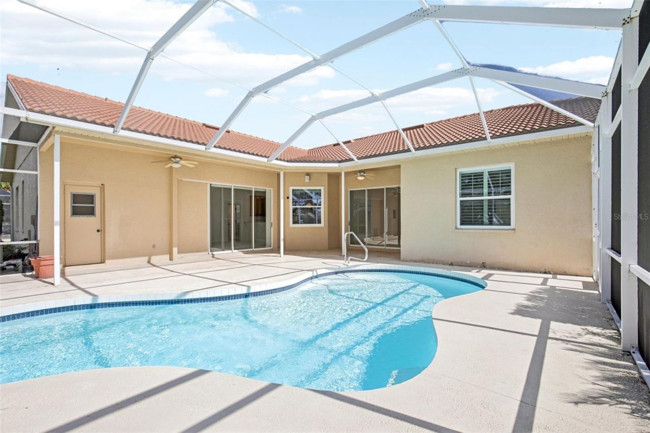 6503 Drewrys Bluff, Bradenton, FL 34203 Photo