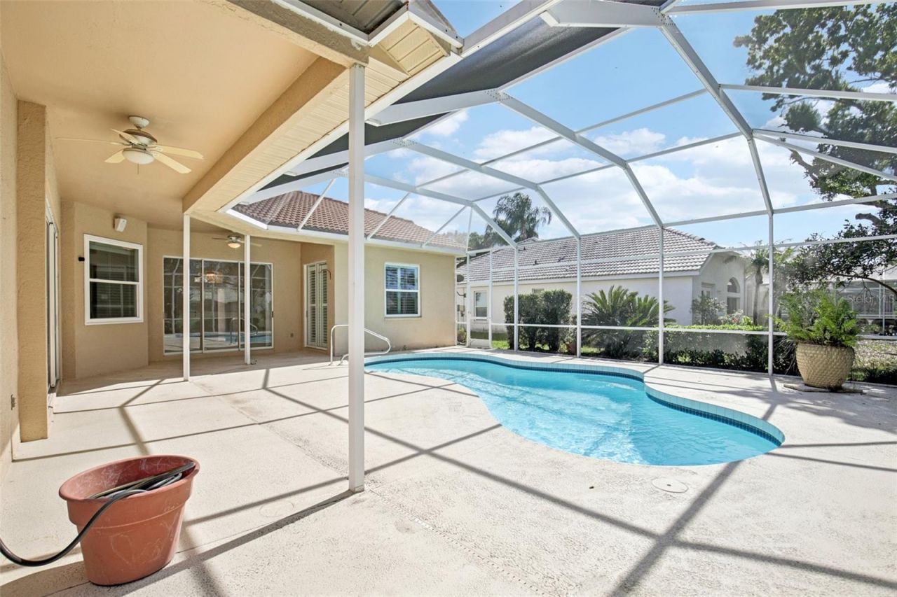 6503 Drewrys Bluff, Bradenton, FL 34203 Photo